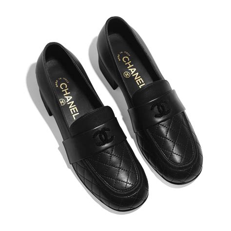 chanel shoes mens india|chanel shoes online shop.